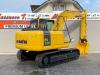 Komatsu PC130-7 Photo 13 thumbnail