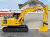 Komatsu PC130-7 Photo 14 thumbnail