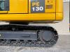 Komatsu PC130-7 Photo 4 thumbnail