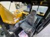 Komatsu PC130-7 Photo 7 thumbnail