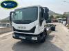 Iveco EUROCARGO 120-190L Photo 1 thumbnail