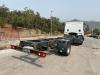Iveco EUROCARGO 120-190L Photo 10 thumbnail