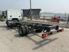 Iveco EUROCARGO 120-190L Photo 11 thumbnail