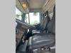 Iveco EUROCARGO 120-190L Photo 16 thumbnail