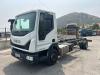 Iveco EUROCARGO 120-190L Photo 18 thumbnail