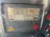 Iveco EUROCARGO 120-190L Photo 19 thumbnail
