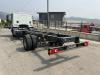 Iveco EUROCARGO 120-190L Photo 20 thumbnail
