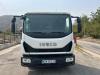 Iveco EUROCARGO 120-190L Photo 3 thumbnail