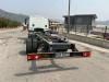Iveco EUROCARGO 120-190L Photo 5 thumbnail