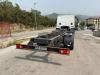 Iveco EUROCARGO 120-190L Photo 6 thumbnail