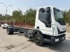 Iveco EUROCARGO 120-190L Photo 8 thumbnail