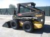 New Holland LS170 Photo 4 thumbnail
