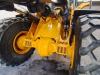 Volvo L120H Photo 11 thumbnail