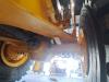 Volvo L120H Photo 15 thumbnail