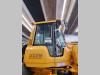 Volvo L120H Photo 19 thumbnail