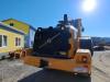 Volvo L120H Photo 4 thumbnail
