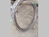 Couronne d'orientation pour Case WX 148 Photo 1 thumbnail