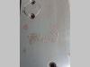 Couronne d'orientation pour Case WX 148 Photo 2 thumbnail