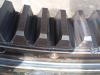 Couronne d'orientation pour Case WX 148 Photo 3 thumbnail