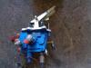 Carter et pièces intérieures de la cabine pour New Holland Serie B Photo 14 thumbnail