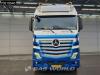 Mercedes-Benz Actros 3363 6X4 NL-Truck BigSpace Retarder 2xTanks Big-Axle Alcoa's Photo 3 thumbnail