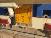 Sicom 15 sirio Photo 13 thumbnail