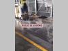 Sicom 15 sirio Photo 4 thumbnail