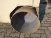 Sicom 15 sirio Photo 6 thumbnail
