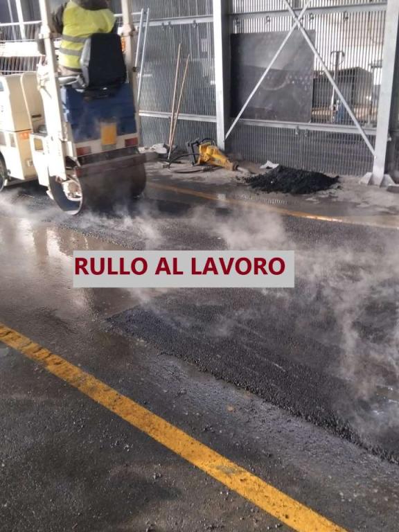 Sicom 15 sirio Photo 4