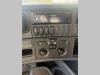 Scania R490 Photo 6 thumbnail