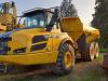 Volvo A30F Photo 1 thumbnail