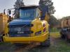 Volvo A30F Photo 2 thumbnail