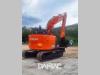 Hitachi ZX135US Photo 3 thumbnail