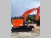 Hitachi ZX135US Photo 5 thumbnail