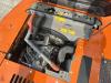 Hitachi ZX210LC-3 SLF Photo 10 thumbnail