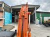 Hitachi ZX210LC-3 SLF Photo 12 thumbnail