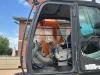 Hitachi ZX210LC-3 SLF Photo 13 thumbnail