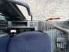 Hitachi ZX210LC-3 SLF Photo 17 thumbnail