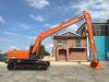 Hitachi ZX210LC-3 SLF Photo 21 thumbnail