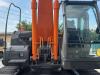Hitachi ZX210LC-3 SLF Photo 6 thumbnail