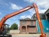 Hitachi ZX210LC-3 SLF Photo 7 thumbnail