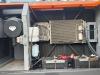Hitachi ZX210LC-3 SLF Photo 9 thumbnail