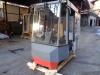 Cabine pour O&K (Orenstein & Koppel) L 25 Photo 1 thumbnail