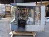 Cabine pour O&K (Orenstein & Koppel) L 25 Photo 2 thumbnail