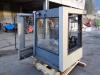 Cabine pour O&K (Orenstein & Koppel) L 25 Photo 3 thumbnail