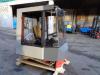 Cabine pour O&K (Orenstein & Koppel) L 25 Photo 6 thumbnail