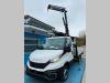 Fiat Iveco 35-140 Photo 3 thumbnail