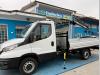 Fiat Iveco 35-140 Photo 5 thumbnail
