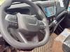Fiat Iveco 35-140 Photo 9 thumbnail