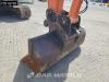 Hitachi ZX190 LC -6 ZX190 Photo 11 thumbnail
